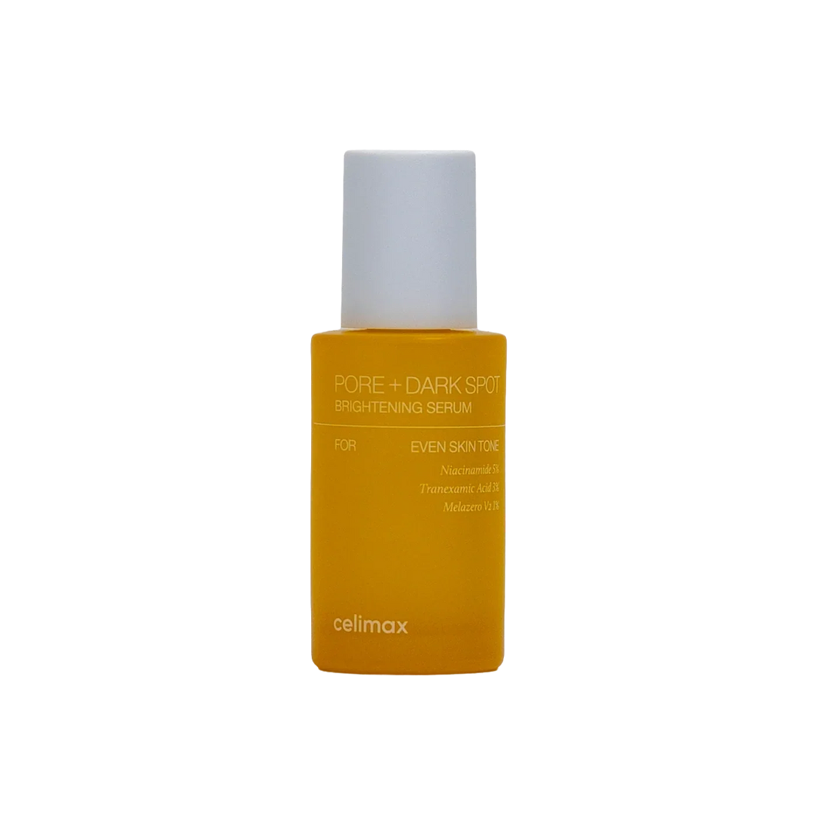 Celimax Pore+ Dark Spot Brightening Serum 30Ml
