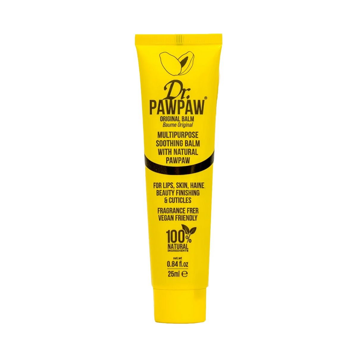 Dr.Pawpaw Original Balm