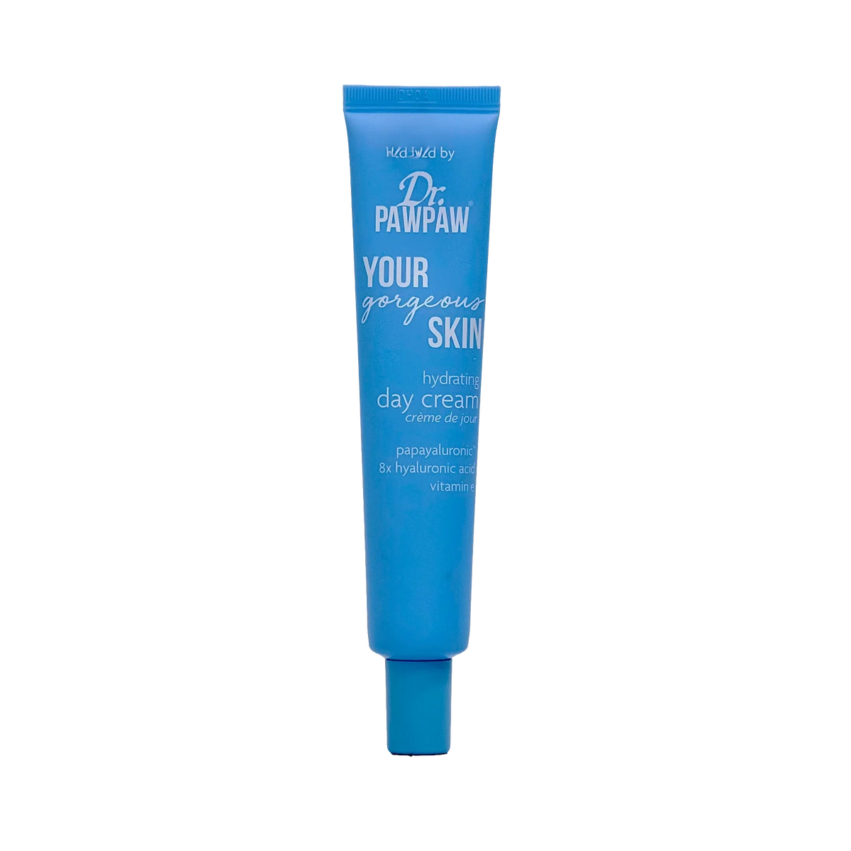 Dr.Pawpaw Day Cream 45Ml