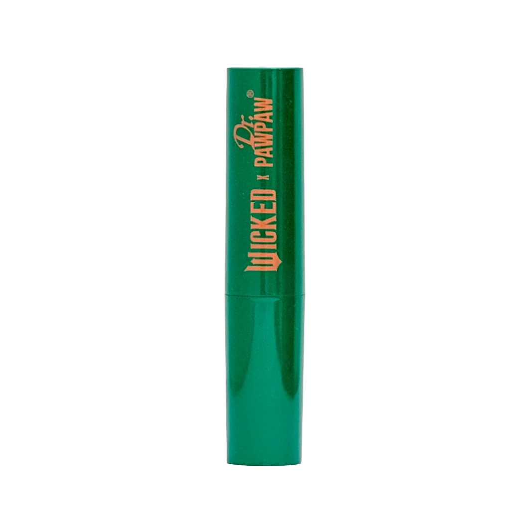 Dr.Pawpaw Wicked Enchanting Lip Balm