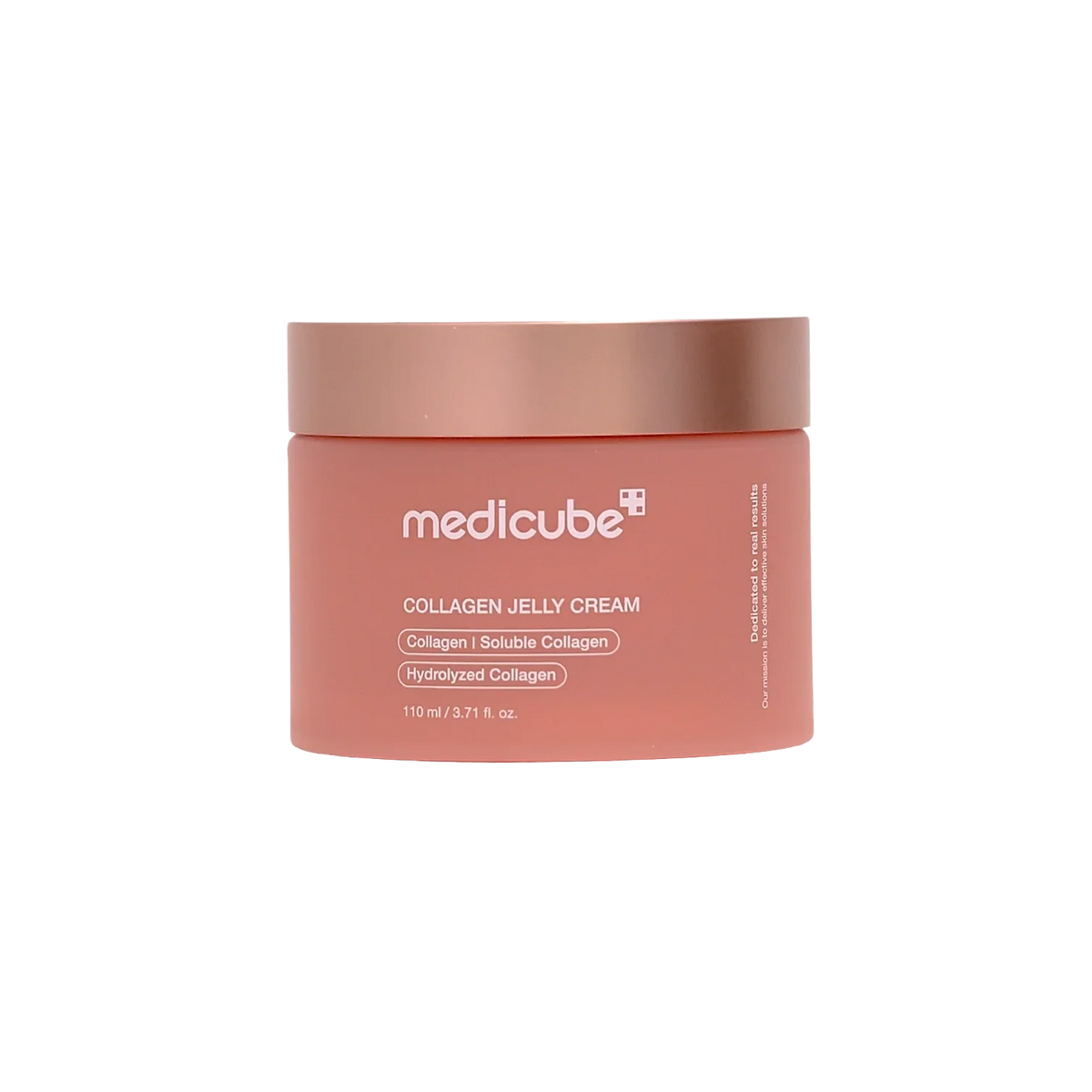 Medicube Collagen Jelly Cream 110Ml