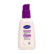 Cetaphil Pro Acne Prone Moisturising Lotion SPF 30 118ml