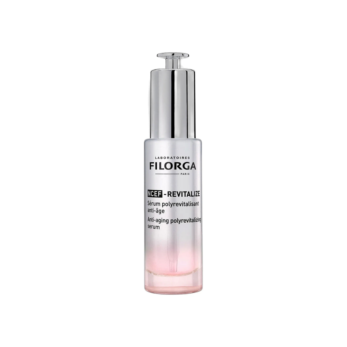 Filorga Ncef Revitalize Serum 30Ml