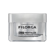 Filorga Ncef Revitalize Cream 50Ml