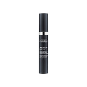 Filorga Time-Filler Shot 5Xp Serum 15Ml
