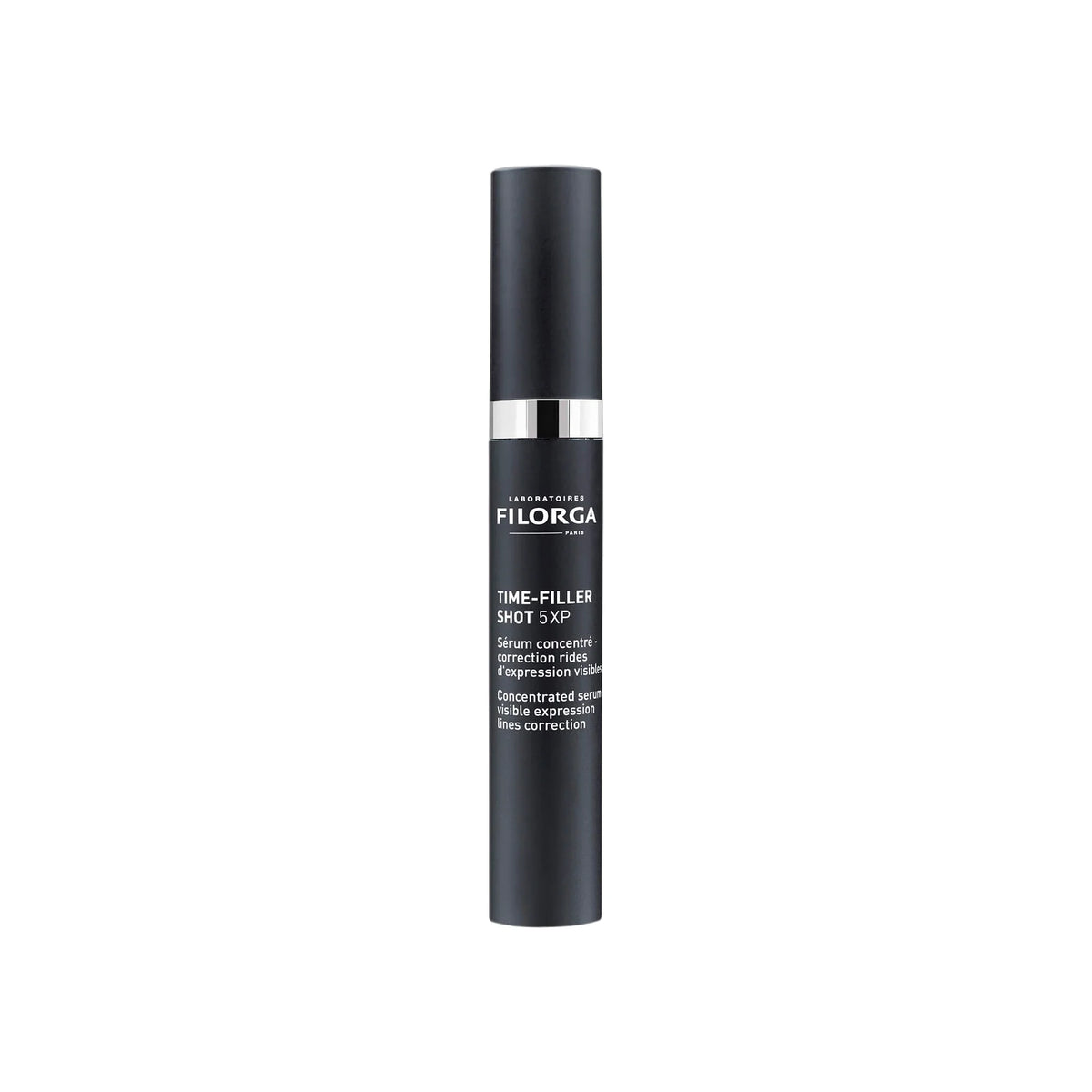 Filorga Time-Filler Shot 5Xp Serum 15Ml