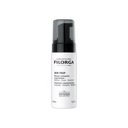 Filorga Skin-Prep Foam Cleanser 150Ml