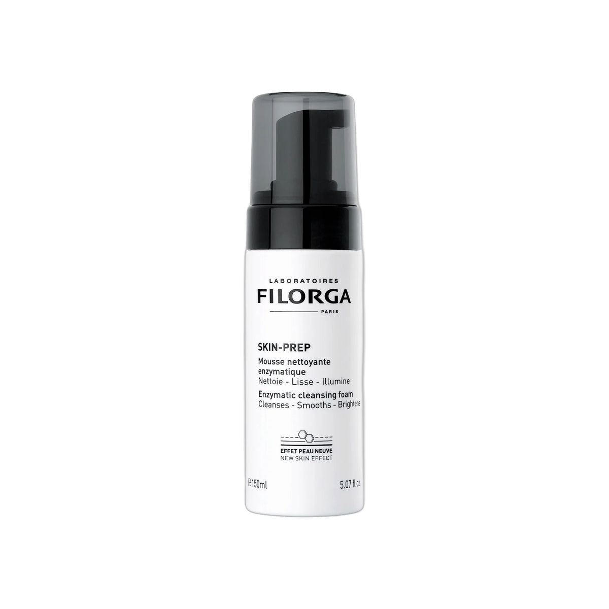 Filorga Skin-Prep Foam Cleanser 150Ml