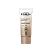 Filorga Uv-Cellular Protect Face 40Ml