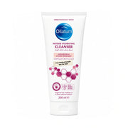 Oilatum Intense Hydrating Cleanser 200ml
