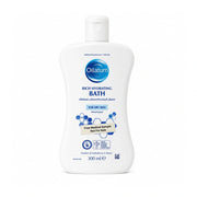 Oilatum Rich Hydrating Bath 300ml