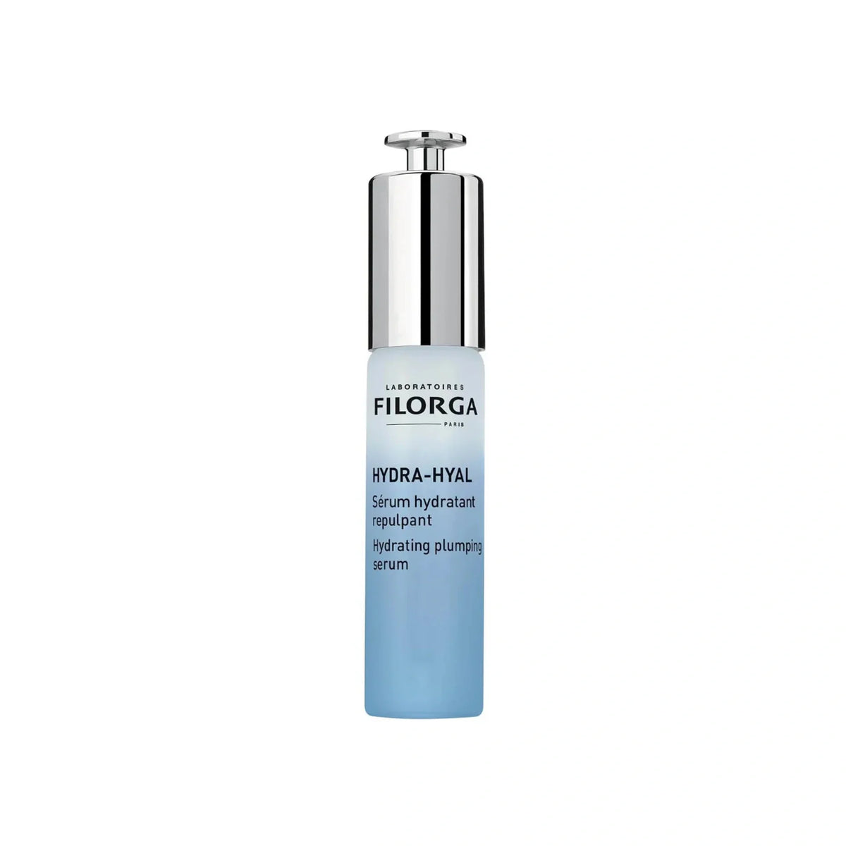 Filorga Hydra Hyal 30 ml