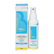 Cystiphane Biorga Anti-Hair Loss Lotion 125 mL to increase hair density