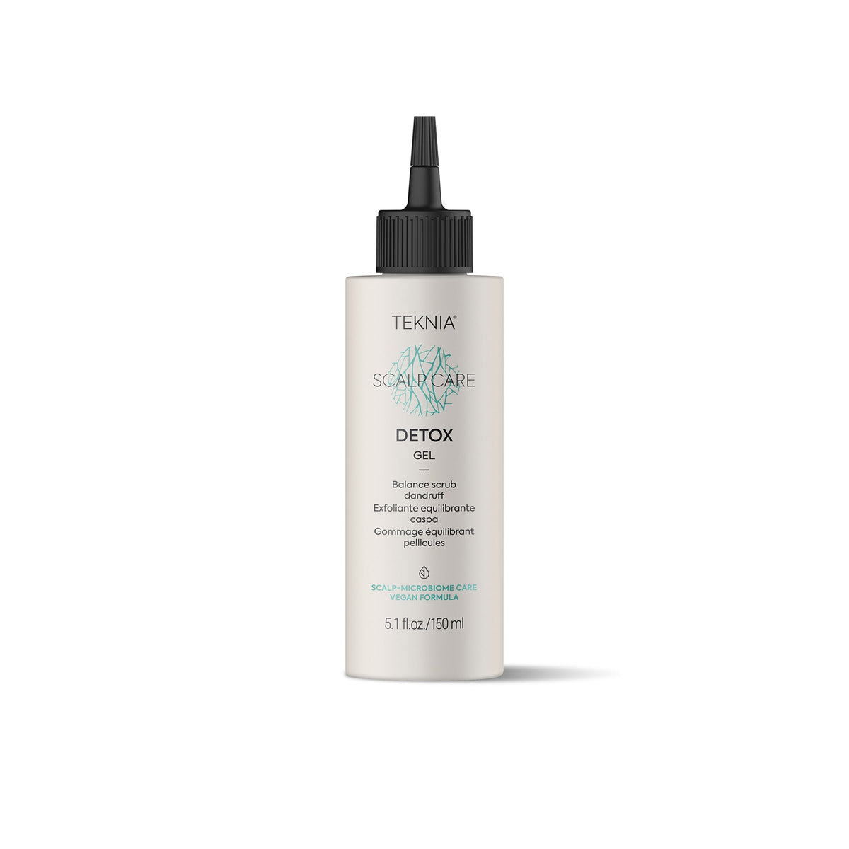 Lakme Teknia Scalp Detox Gel 150 ml