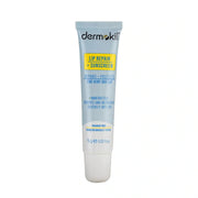 Dermokil Lip Repair + Sunscreen Lip Balm 15G