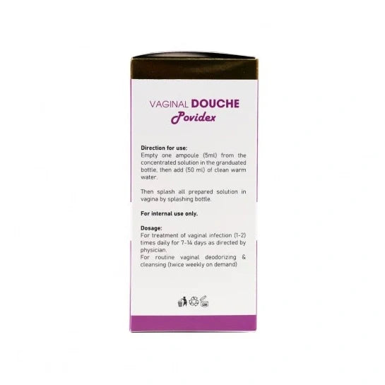 Medi-Care Caladex Calamine 150Ml