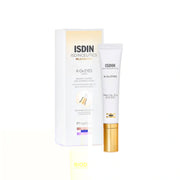 ISDIN CEUTICS K-OX EYES for Puffiness and dark circles
