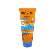 Bioxcin Suncare Kids SPF50+ Sun Lotion – 200ml