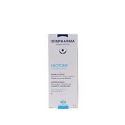 Isis Neotone Sensitive Intensive Balm 30 ml