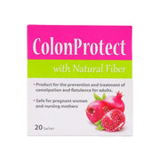 Colon Protect 20 Sachet