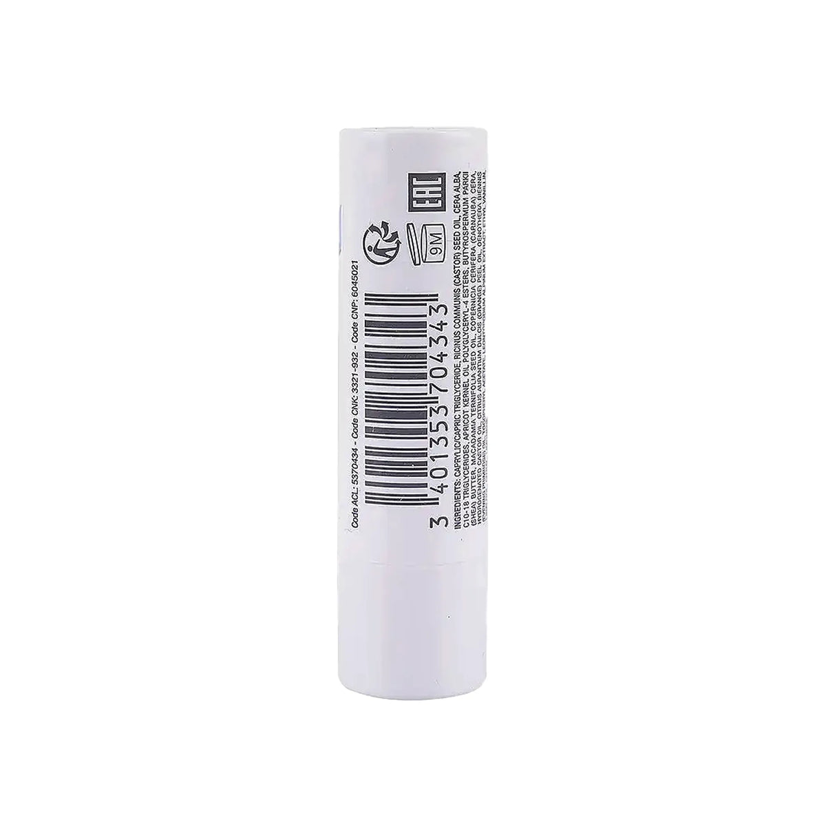 Noreva Aquareva Lip Balm 4g