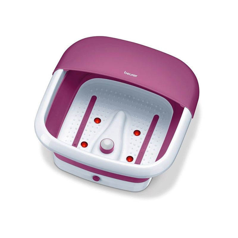 Beurer Foot Massager FB30