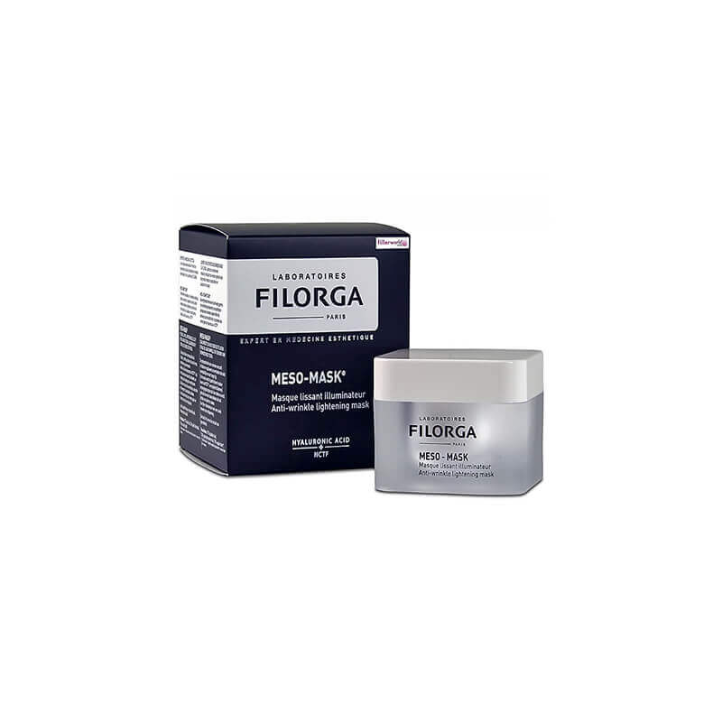 Filorga Meso Mask 50 ML