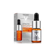 Vichy Liftactiv Vitamin C Skincure 10 mL  to moisturize and rejuvenate the skin
