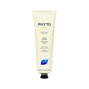 PHYTOJOBA MASK 150ml