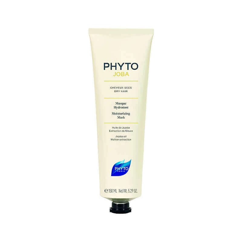 PHYTOJOBA MASK 150ml