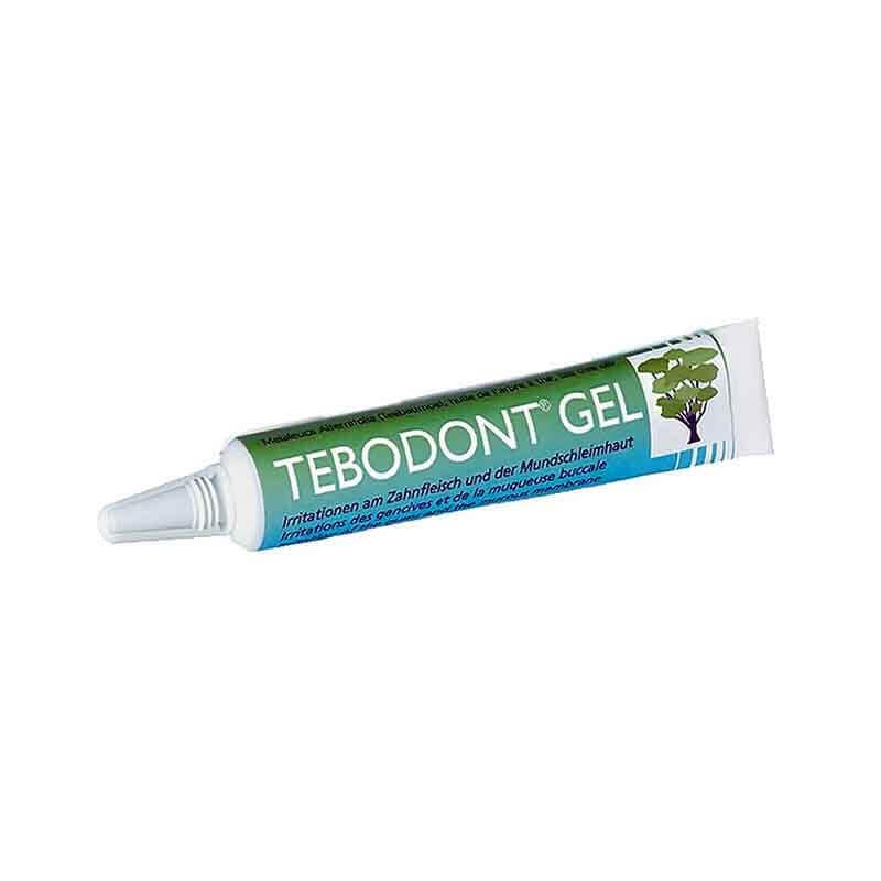 tebodont gel