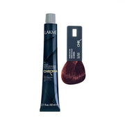 Lakme Chroma 5/00 Light Brown 60 ml