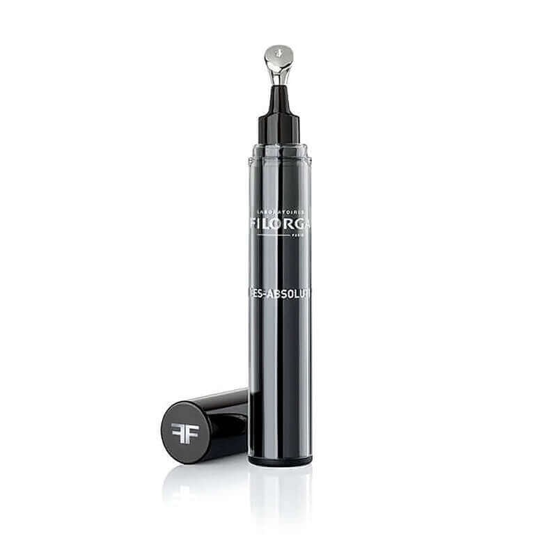 Filorga Eyes Absolute 15ml