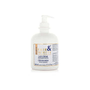 Fair & White Lait Cream Milk Hydration 500 mL Fw0020