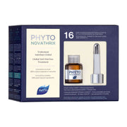 Phytonovatrix Ampoules