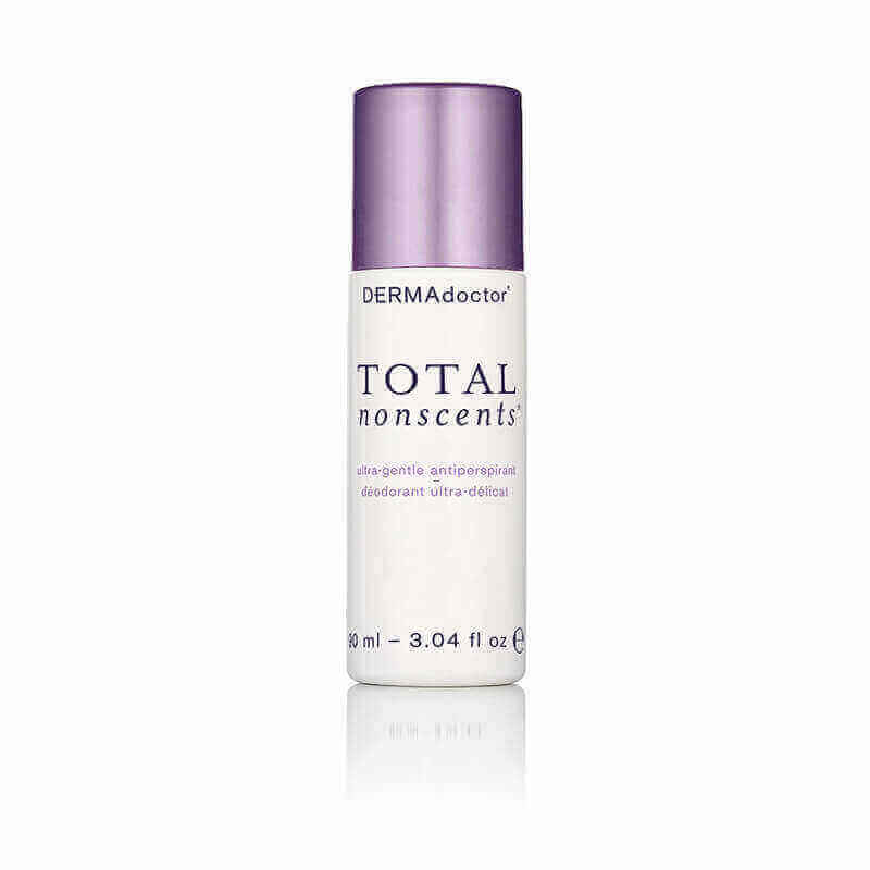 derma doctor deodorant kuwait