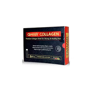 C4Hair Collagen Drink 14*25ml