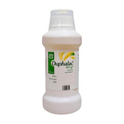 duphalac