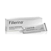 Fillerina Eye And Lip Contour Cream Grade 2 - 15 ml