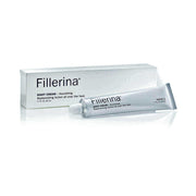 Fillerina Night Cream Grade 3 - 50 ml