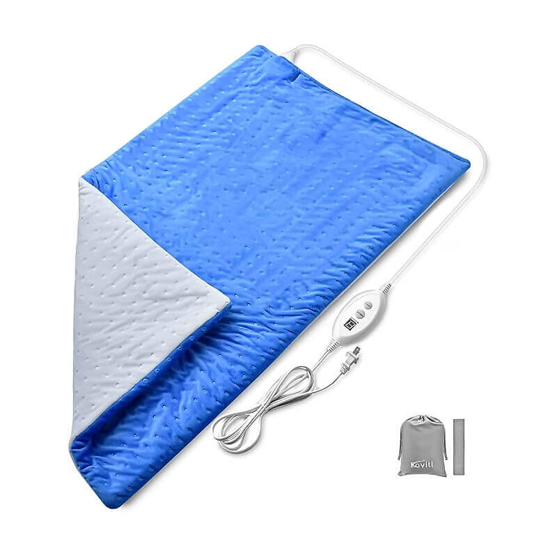 Pain Relieving Hot Pads 6 PC
