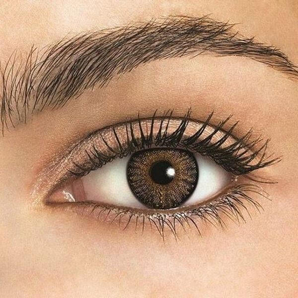 Bella Diamond Allure Blonde Plano Bdab