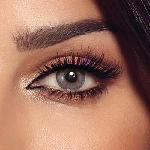 Bella Elite Crystal N