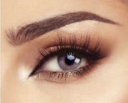 Bella Elite Gray Beige