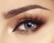 Bella Elite Lavender Gray
