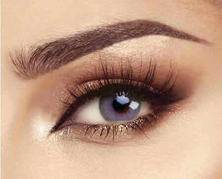 Bella Elite Lavender Gray