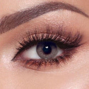 Bella Elite Sandy Gray