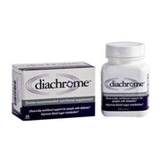 diachrome 60 cap