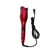 Spin n Curl Ceramic Rotating Curler