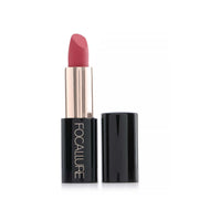فوكالار أحمر شفاه 15 Lacquer